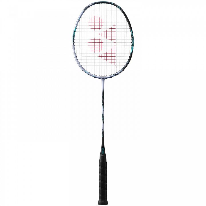 Yonex Astrox 88 S Game Black / Silver